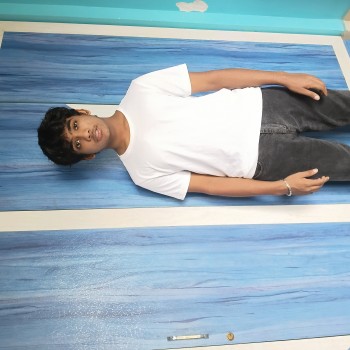 Aditya Tippannavar